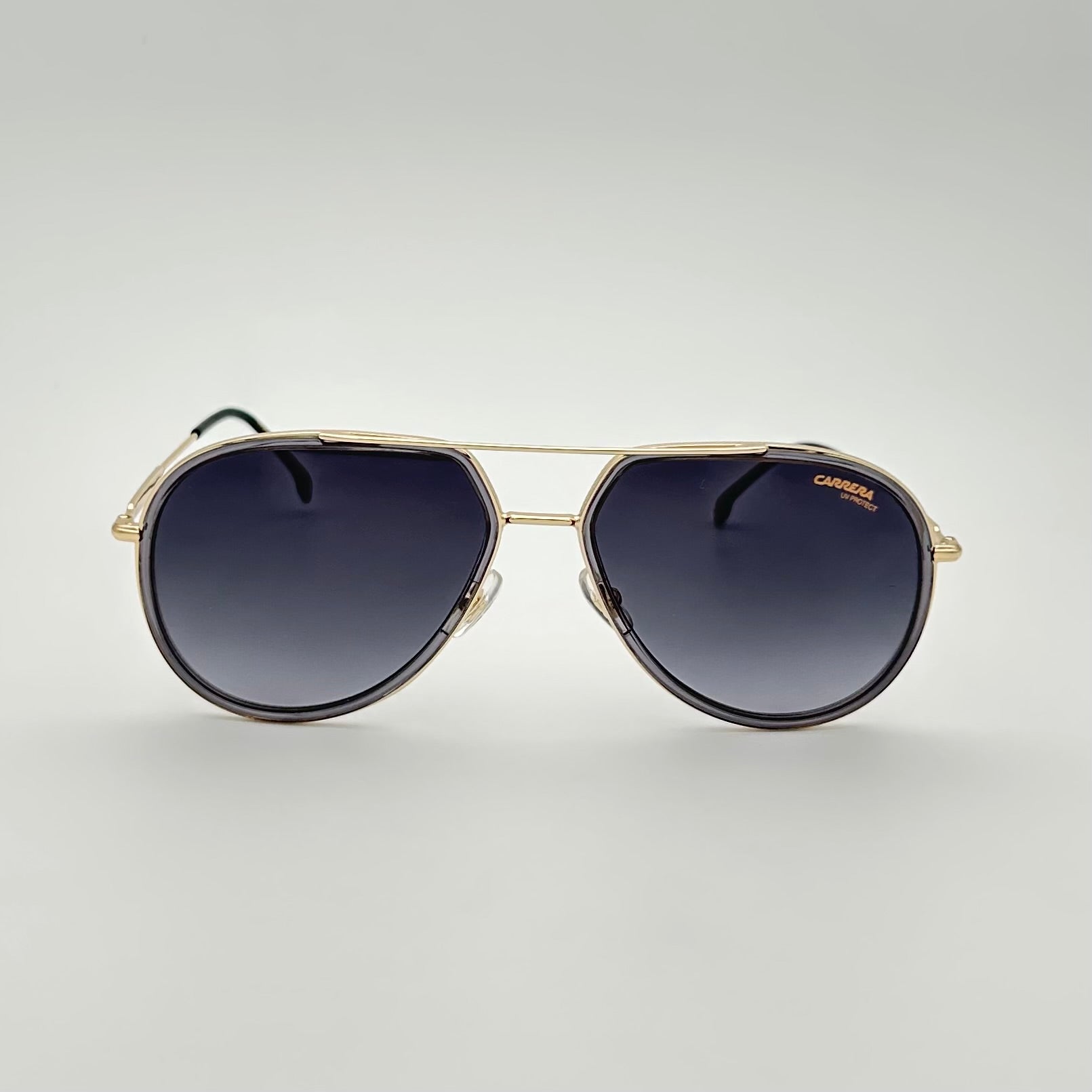 Lunettes de soleil Carrera 295/S