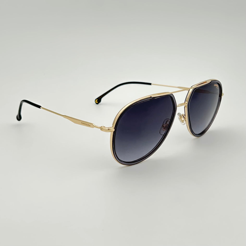 Carrera 295/S Sunglasses