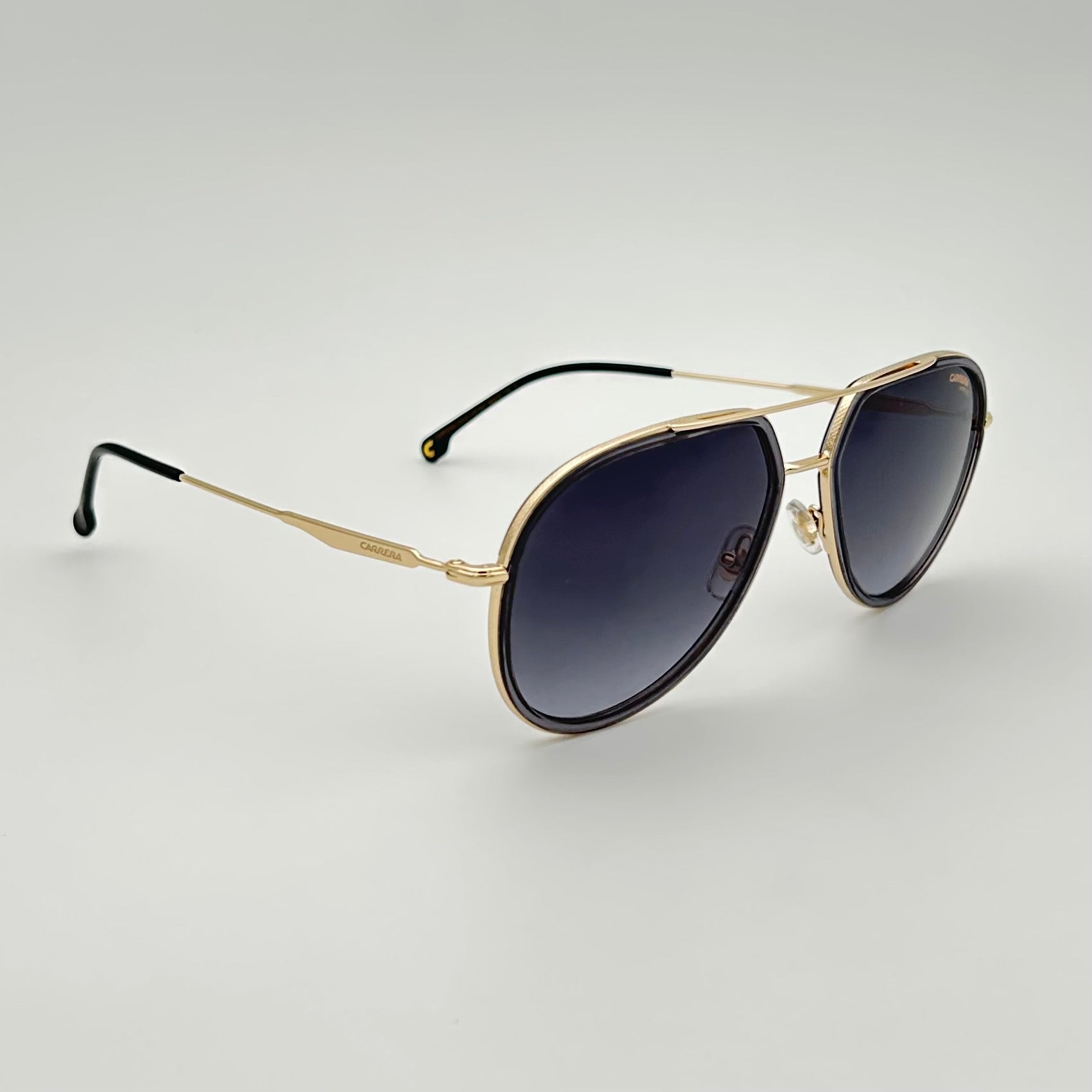 Lunettes de soleil Carrera 295/S