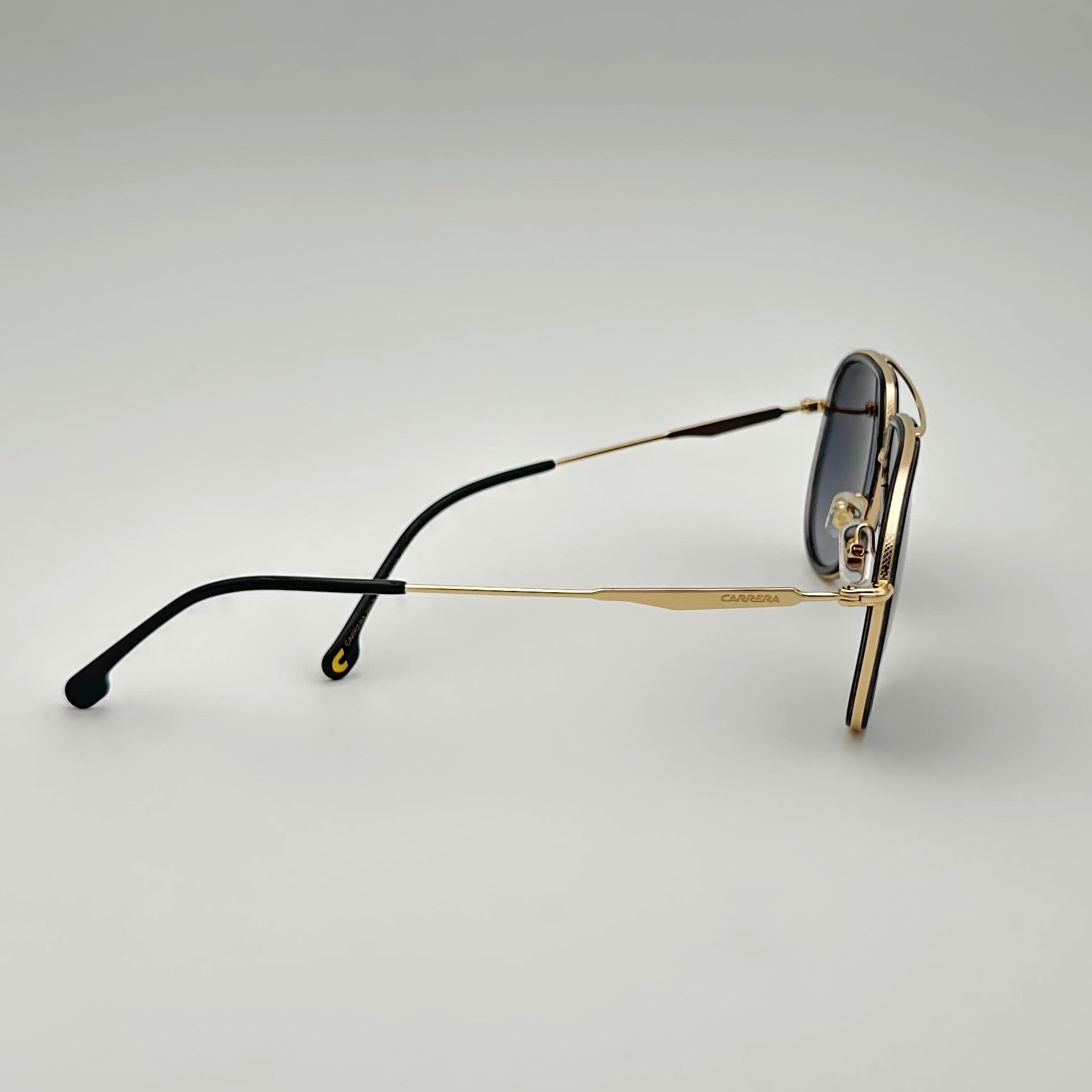 Lunettes de soleil Carrera 295/S