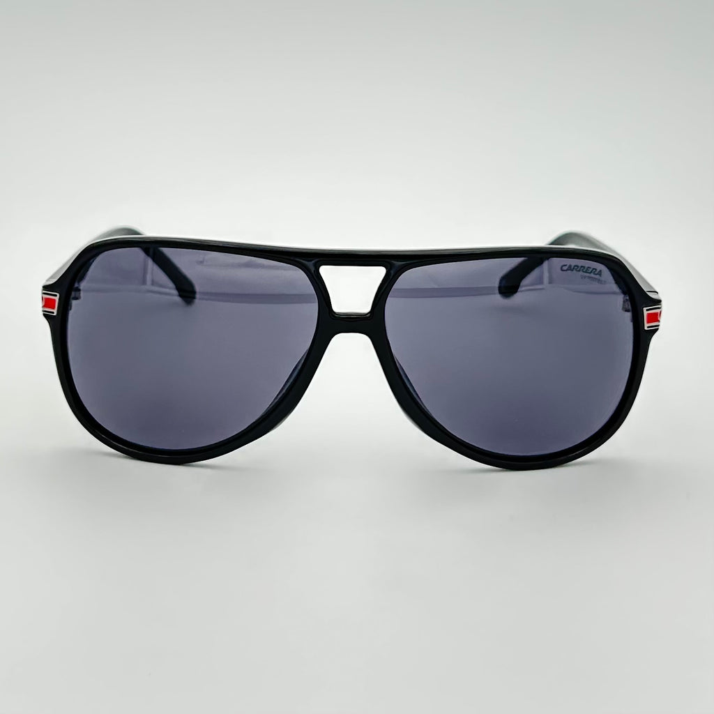 Lunettes de soleil Carrera 1045/S