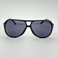 Lunettes de soleil Carrera 1045/S