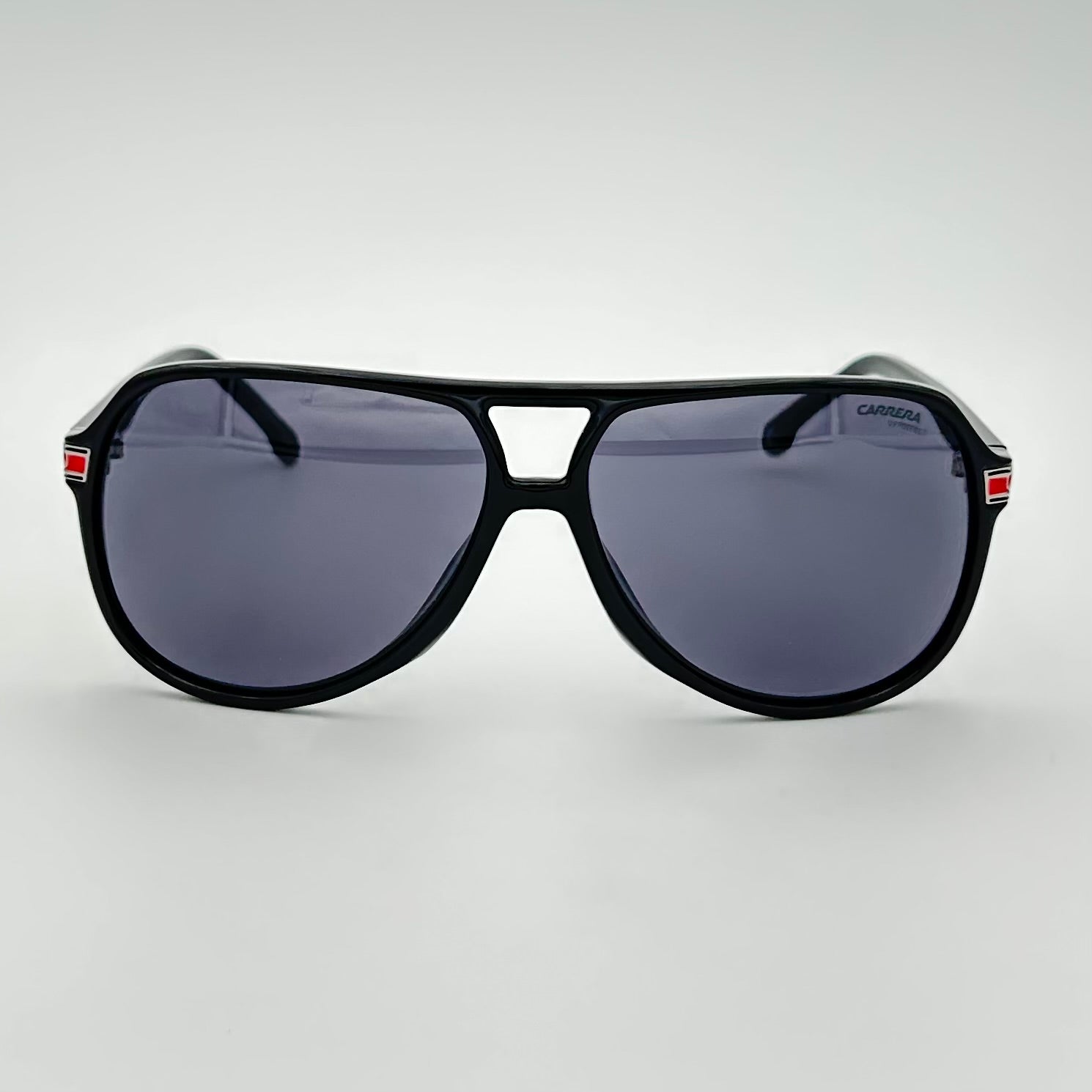 Carrera 1045/S Sunglasses