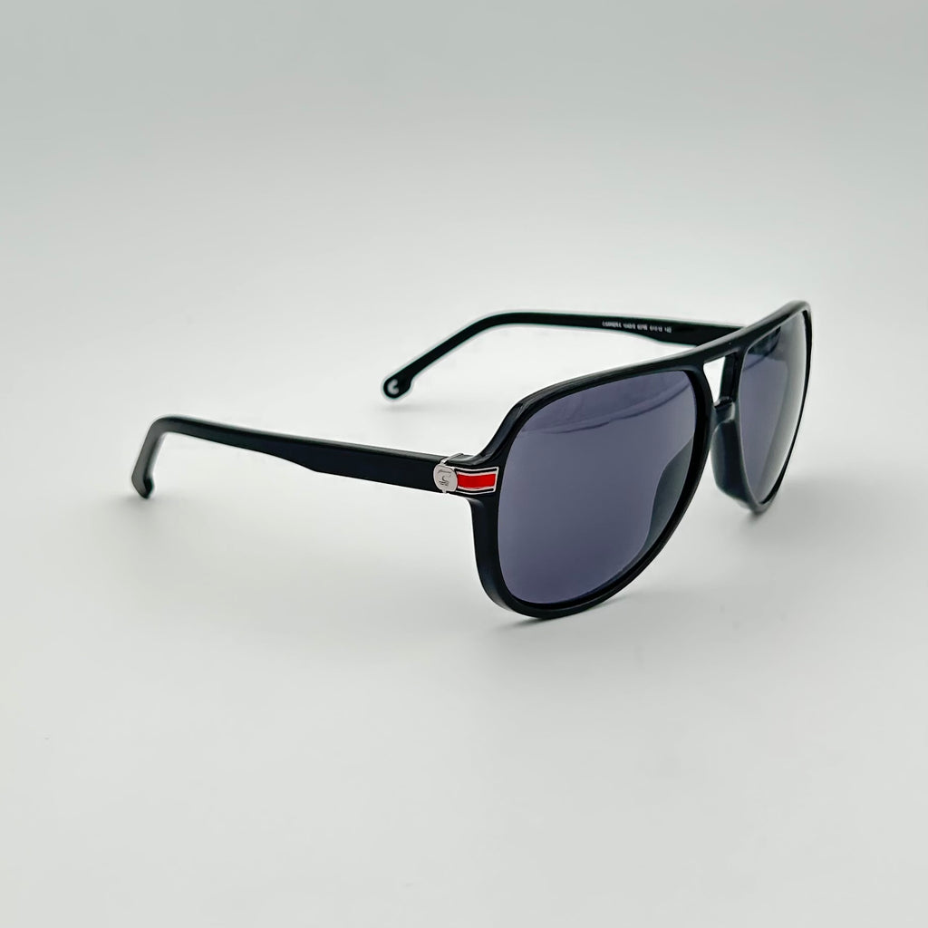 Lunettes de soleil Carrera 1045/S