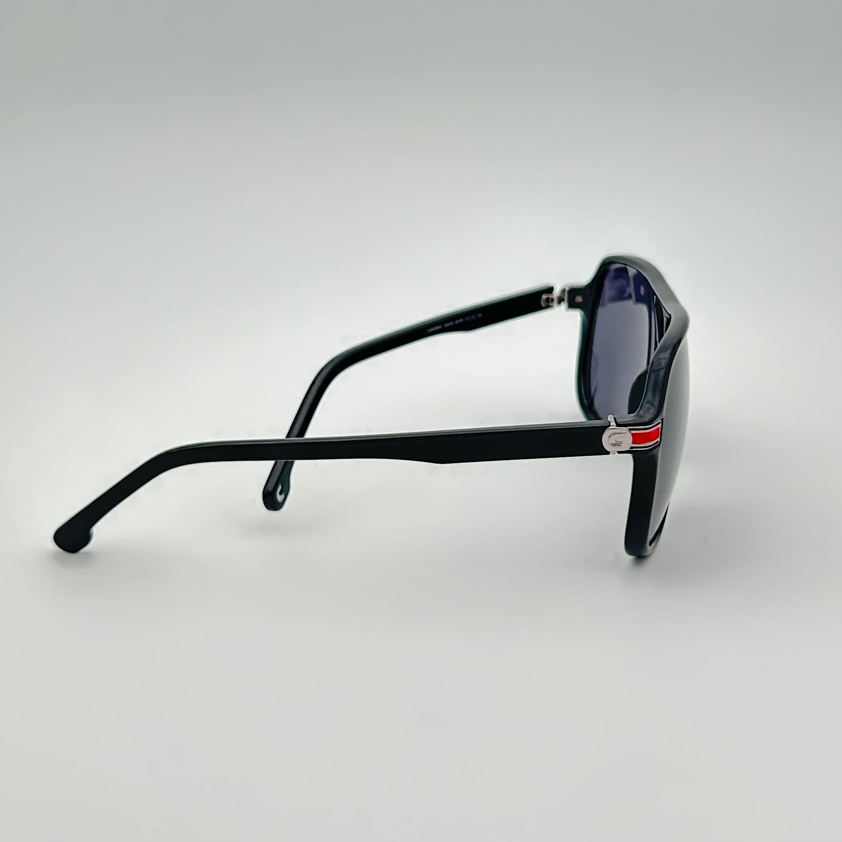Carrera 1045/S Sunglasses