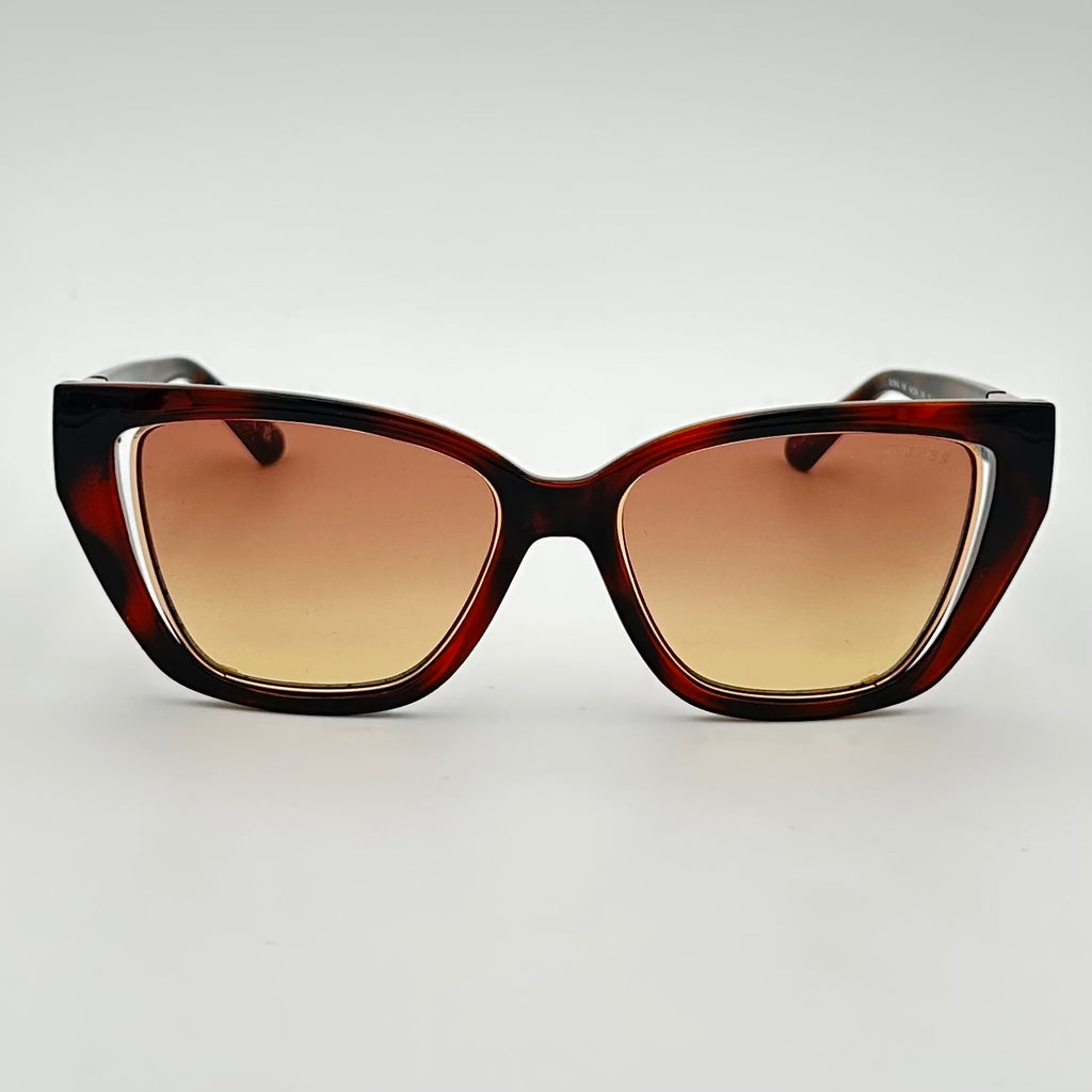 Lunettes de soleil Guess GU7816