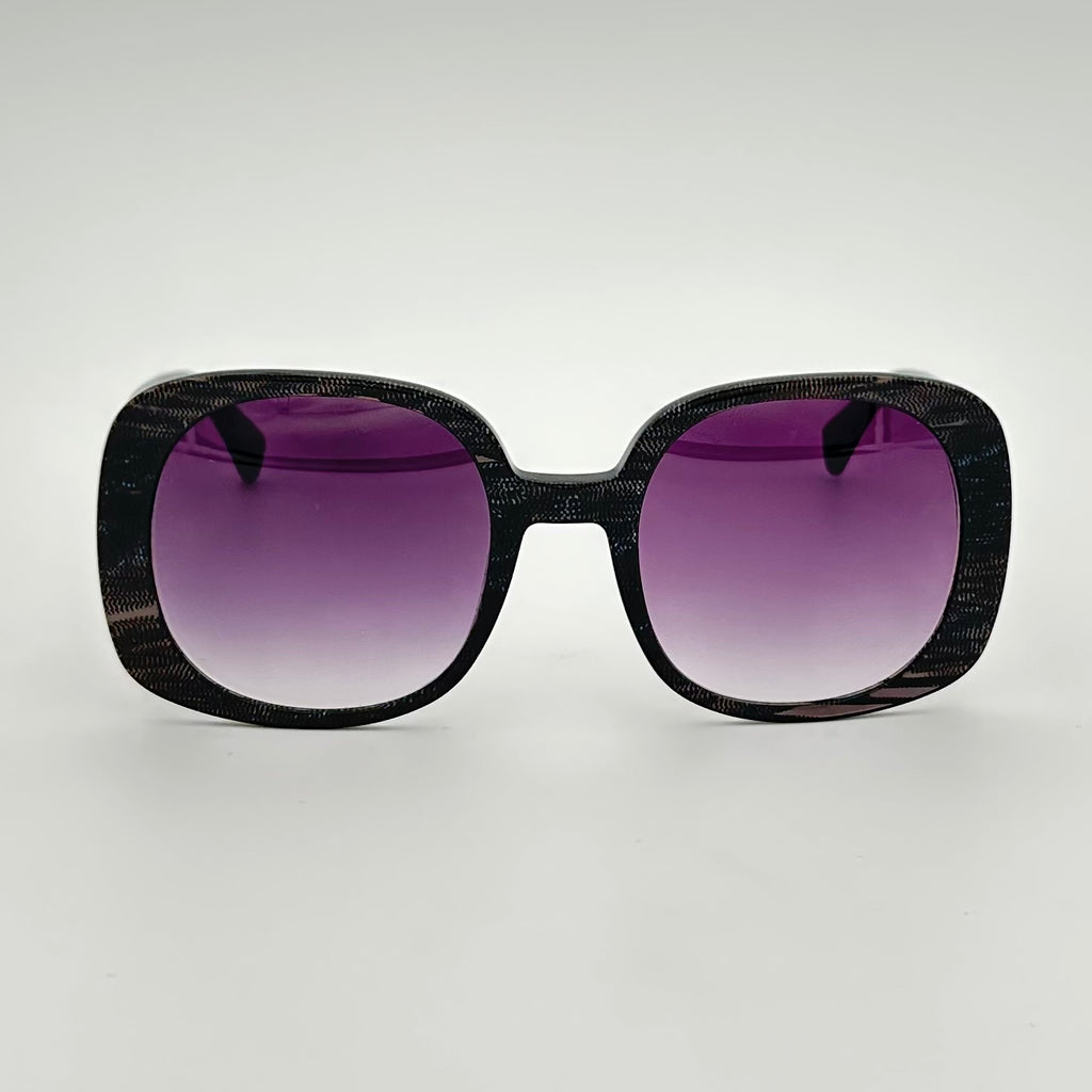 Lunettes de soleil Maje MJ5034