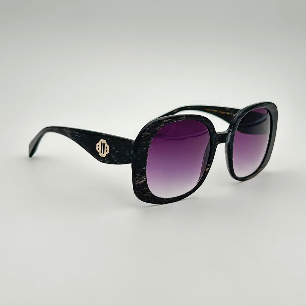 Lunettes de soleil Maje MJ5034
