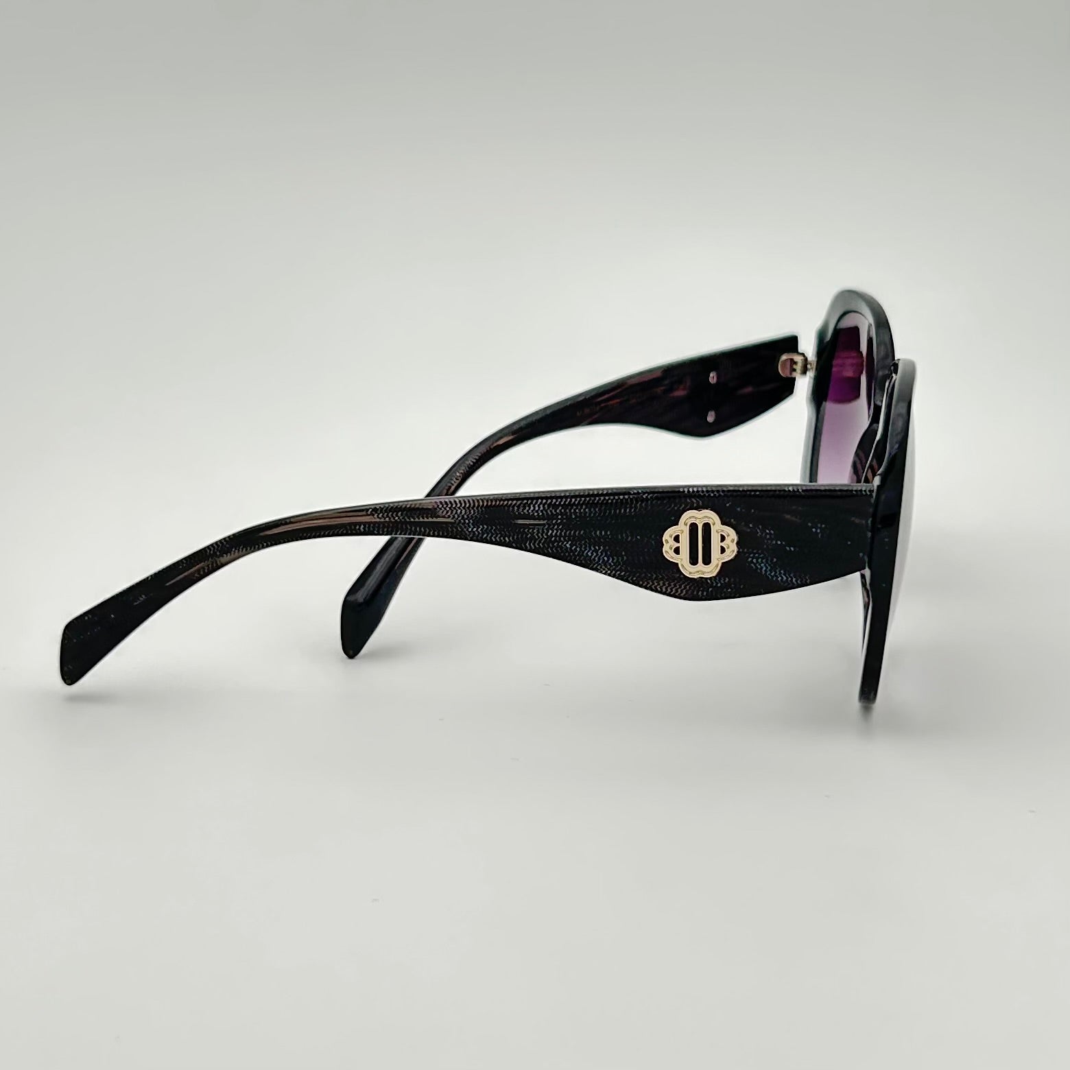 Lunettes de soleil Maje MJ5034