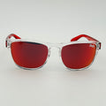 Lunettes de soleil Superdry Rockstar