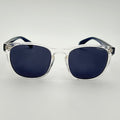 Lunettes de soleil Superdry SDS-5038