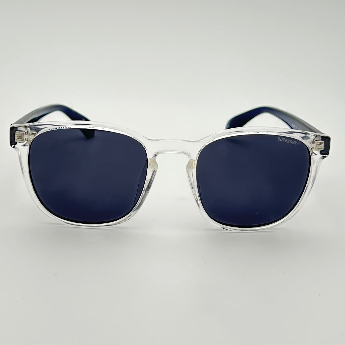 Lunettes de soleil Superdry SDS-5038