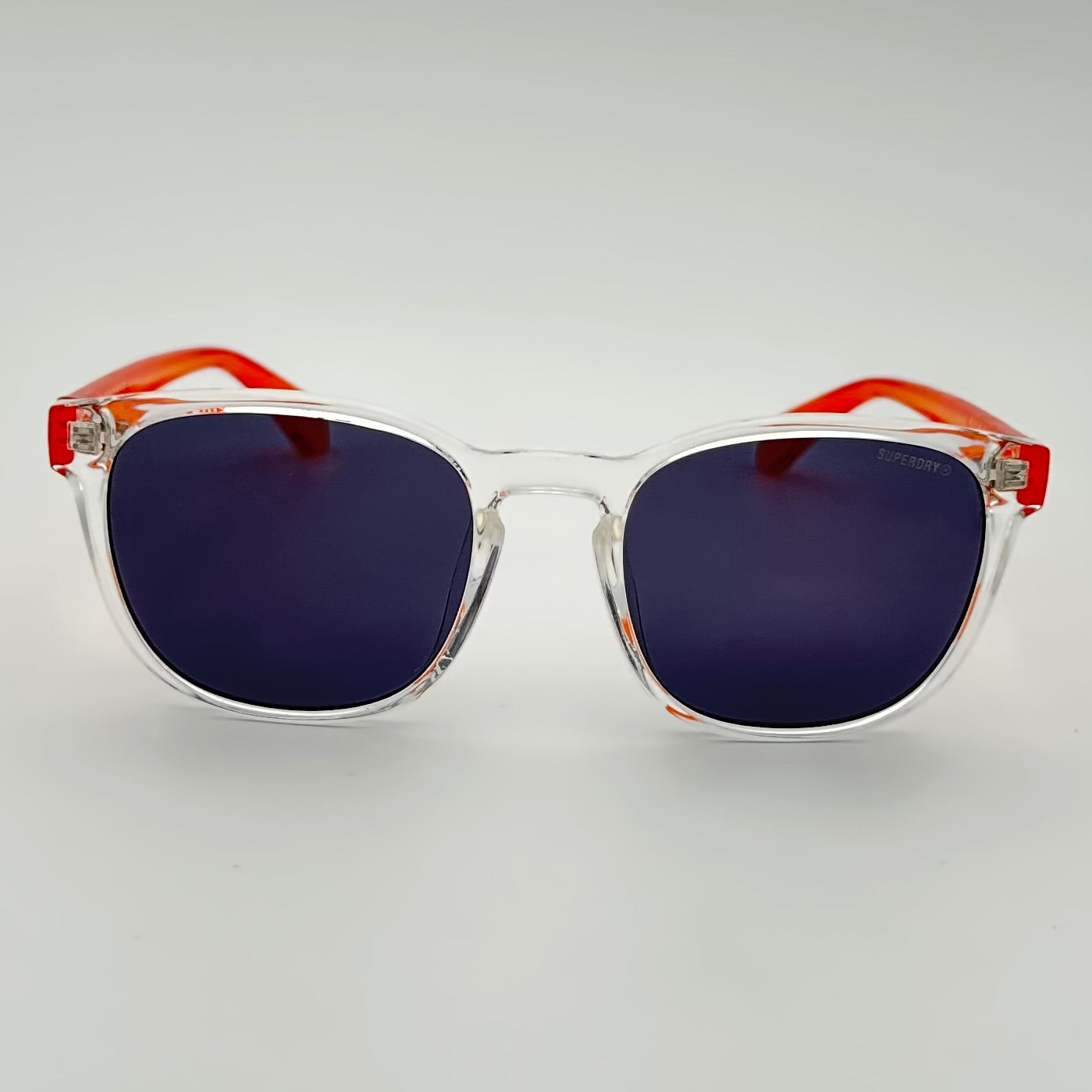 Lunettes de soleil Superdry SDS-5038