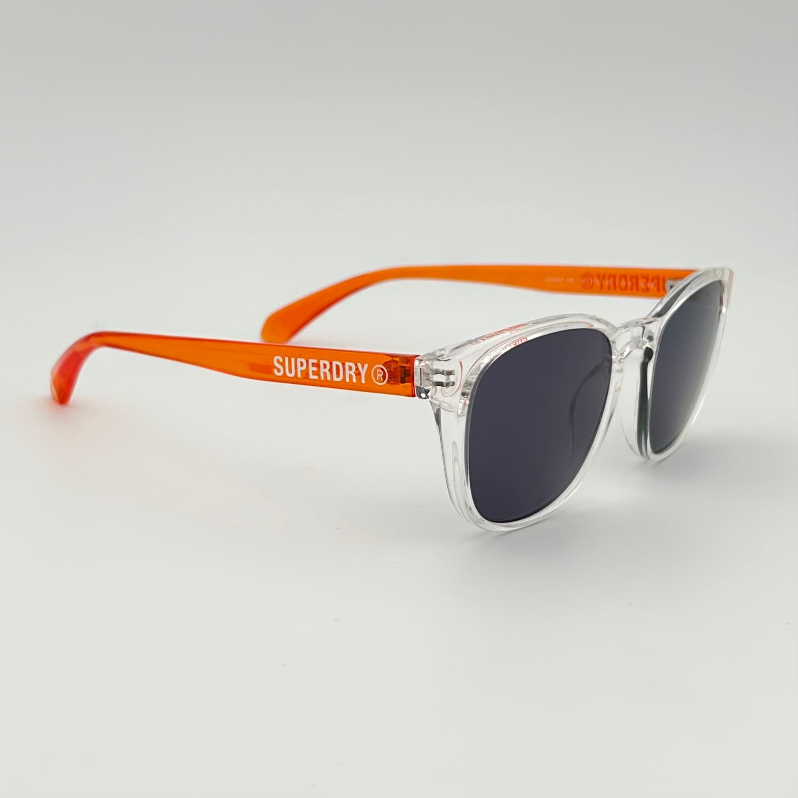 Lunettes de soleil Superdry SDS-5038