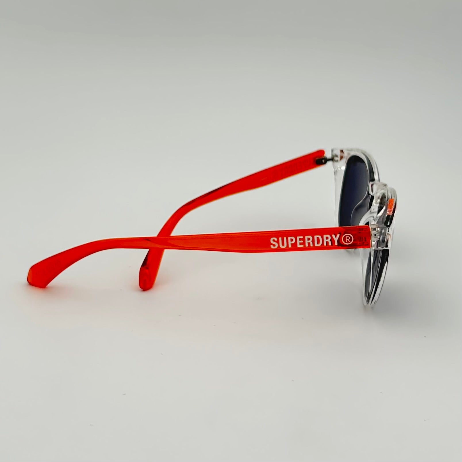 Lunettes de soleil Superdry SDS-5038