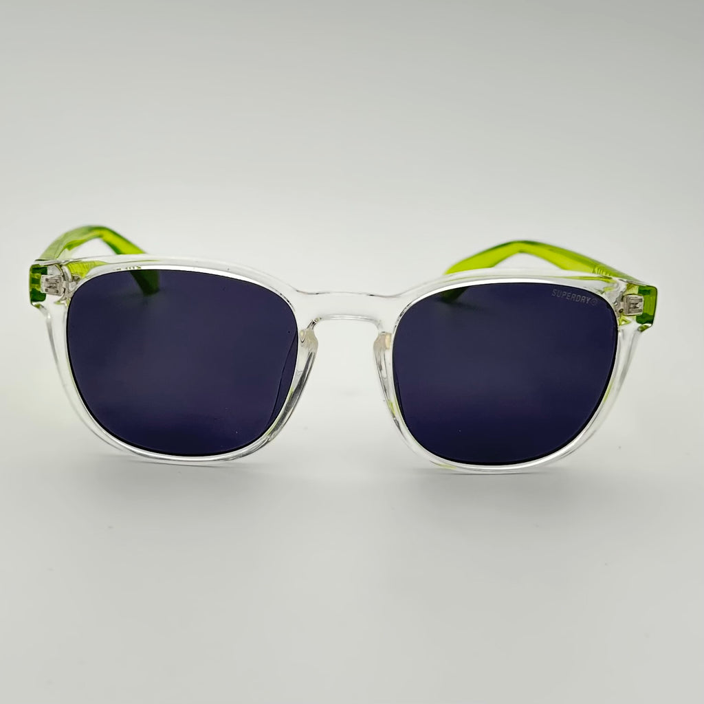 Lunettes de soleil Superdry SDS-5038