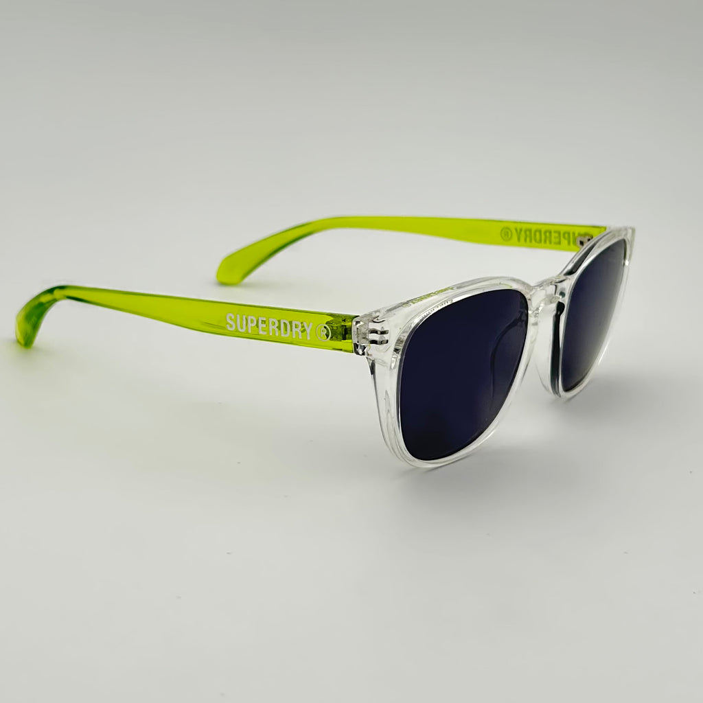 Lunettes de soleil Superdry SDS-5038