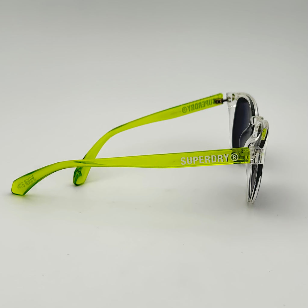 Lunettes de soleil Superdry SDS-5038