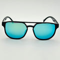 Lunettes de soleil Red Bull Spect RED-COOPER