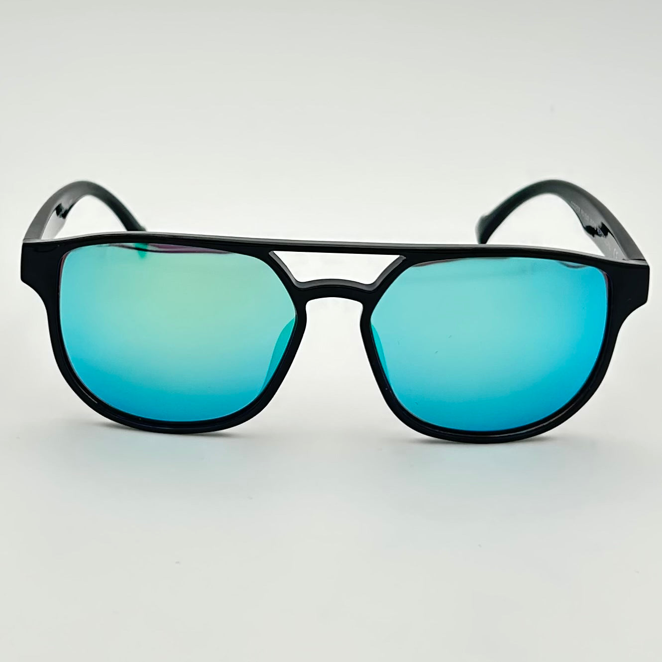 Lunettes de soleil Red Bull Spect RED-COOPER