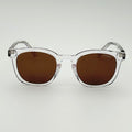 Lunettes de soleil Superdry SDS-5031