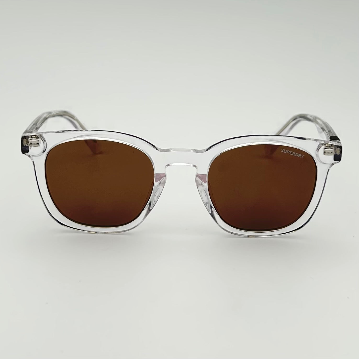 Lunettes de soleil Superdry SDS-5031
