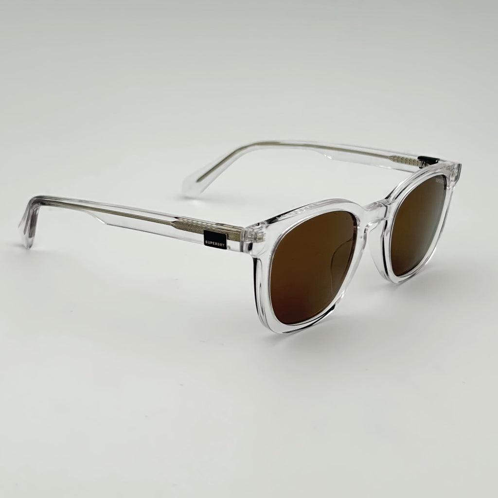 Lunettes de soleil Superdry SDS-5031