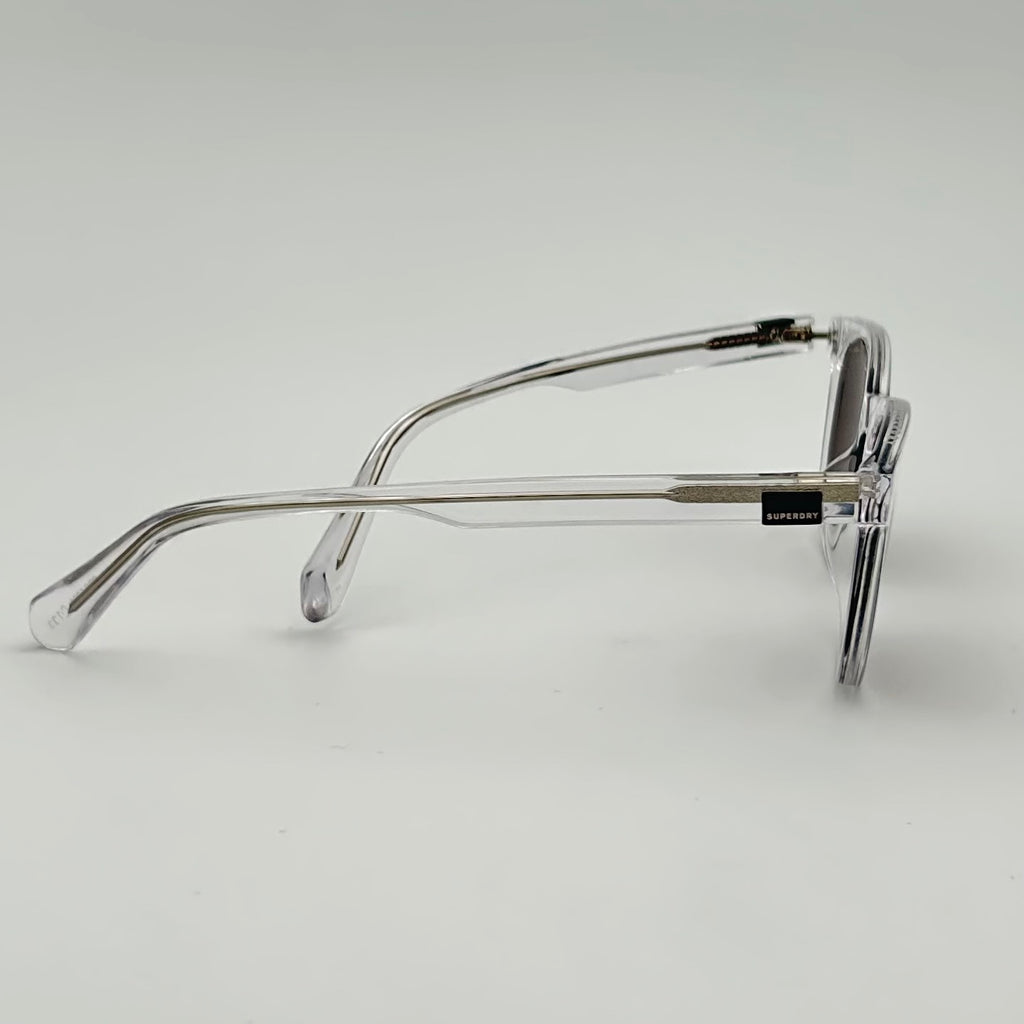 Lunettes de soleil Superdry SDS-5031