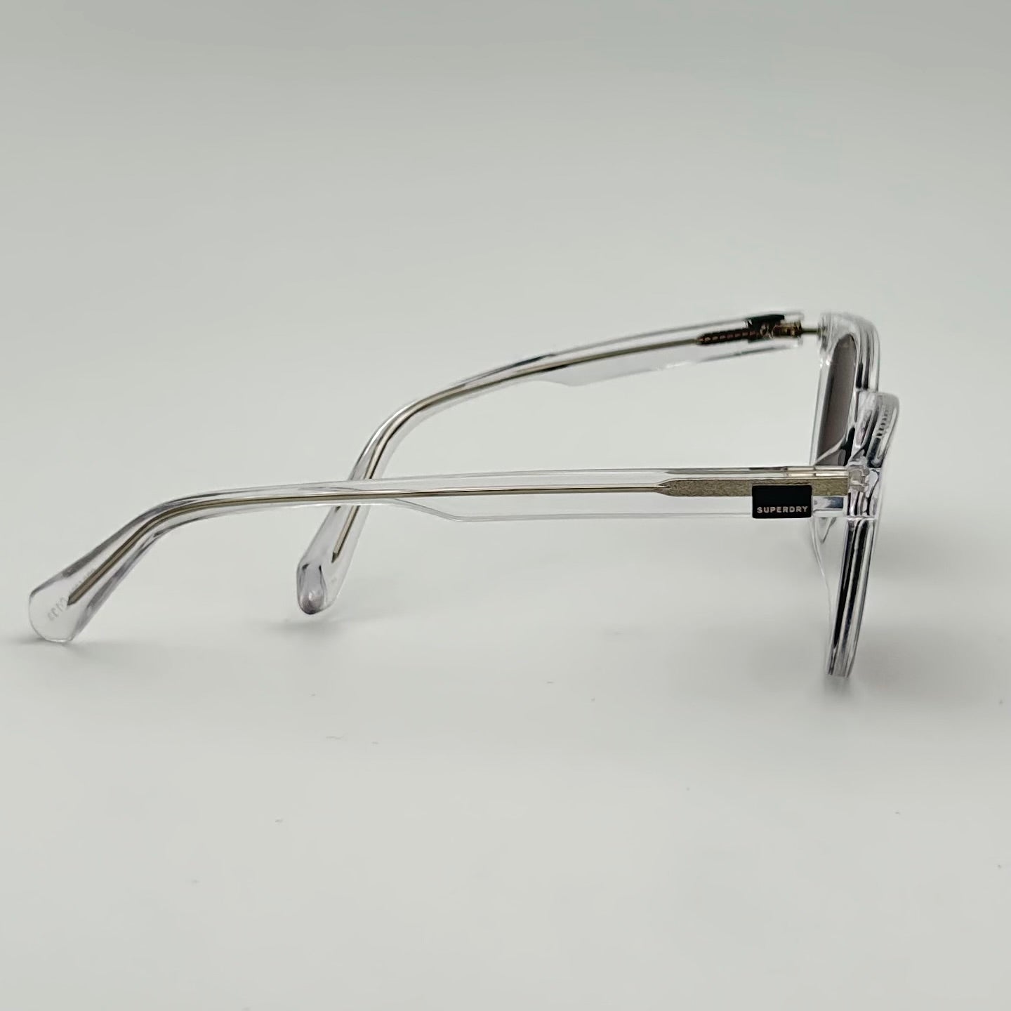 Lunettes de soleil Superdry SDS-5031