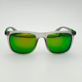 Lunettes de soleil Superdry SDS-5016