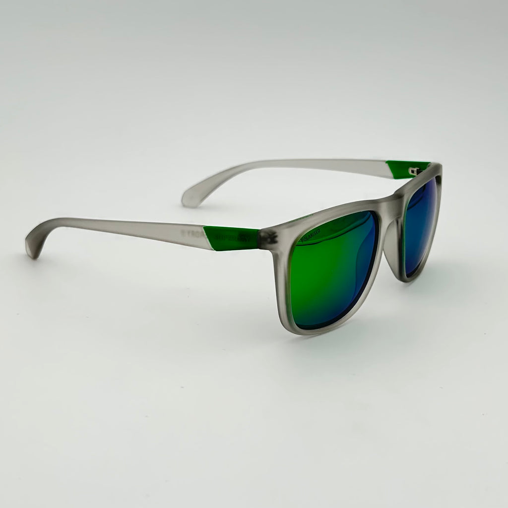 Lunettes de soleil Superdry SDS-5016