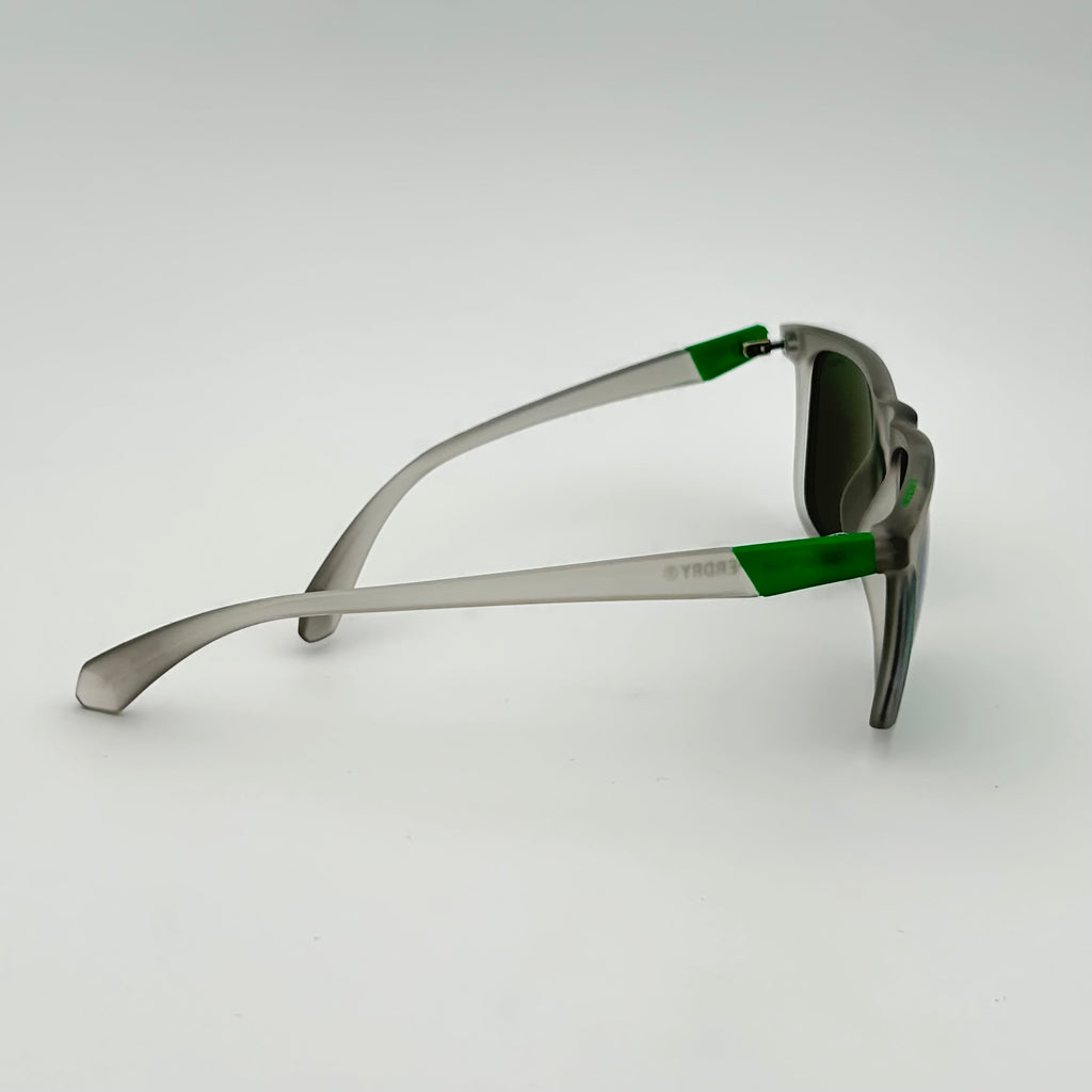 Lunettes de soleil Superdry SDS-5016
