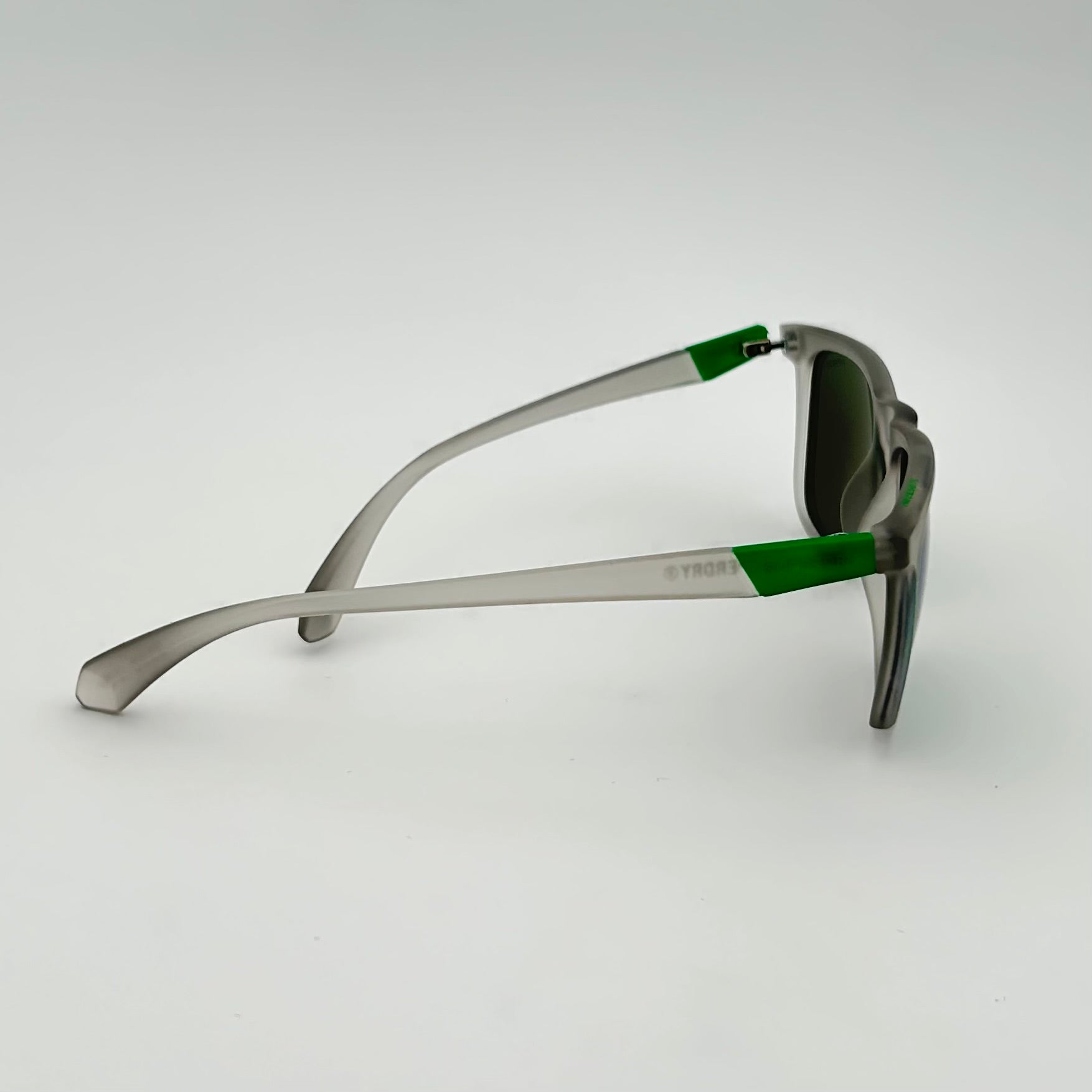 Lunettes de soleil Superdry SDS-5016