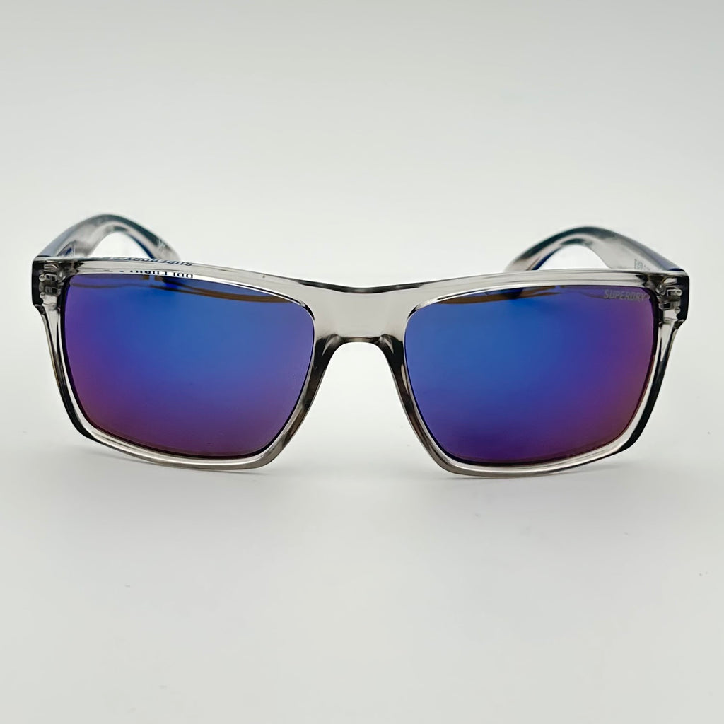 Lunettes de soleil Superdry Kobe-153
