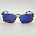 Lunettes de soleil Superdry Kobe-153