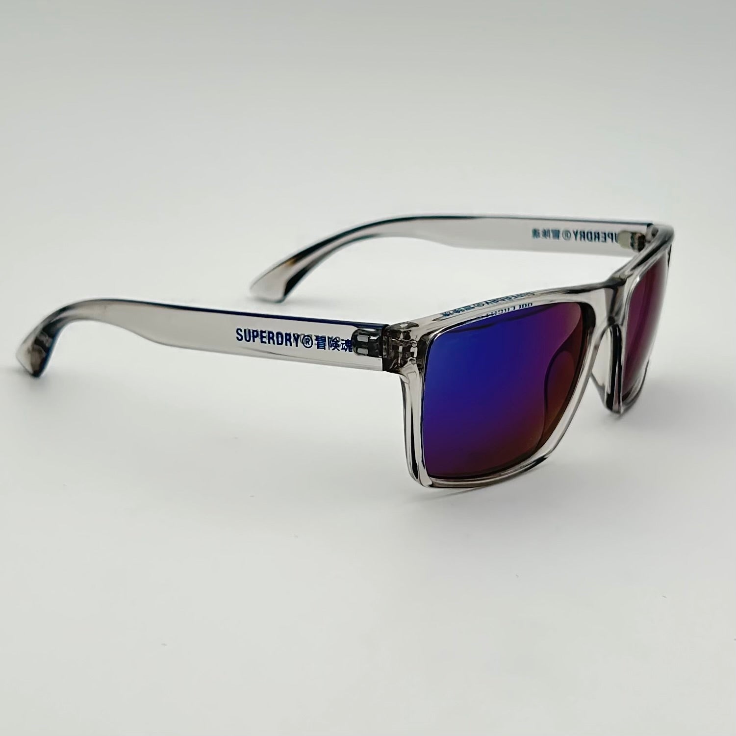 Lunettes de soleil Superdry Kobe-153