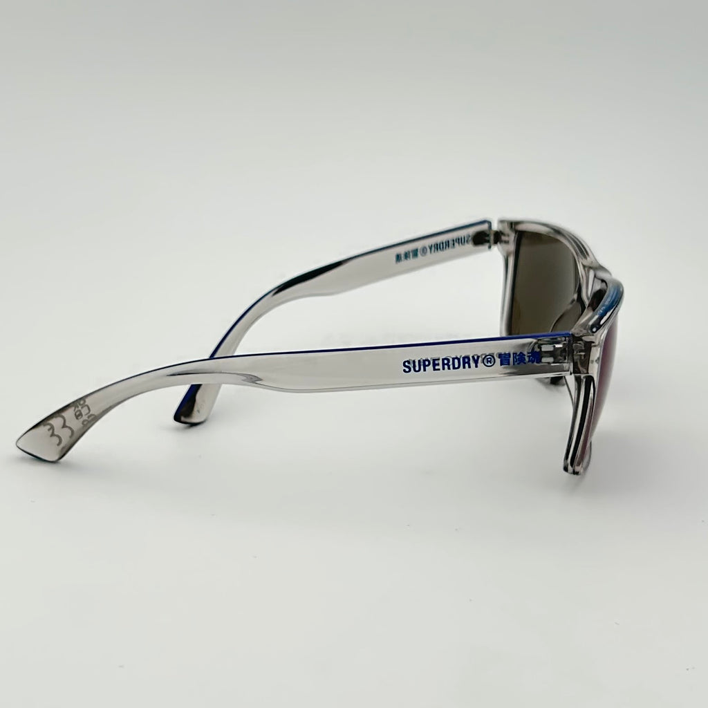 Lunettes de soleil Superdry Kobe-153