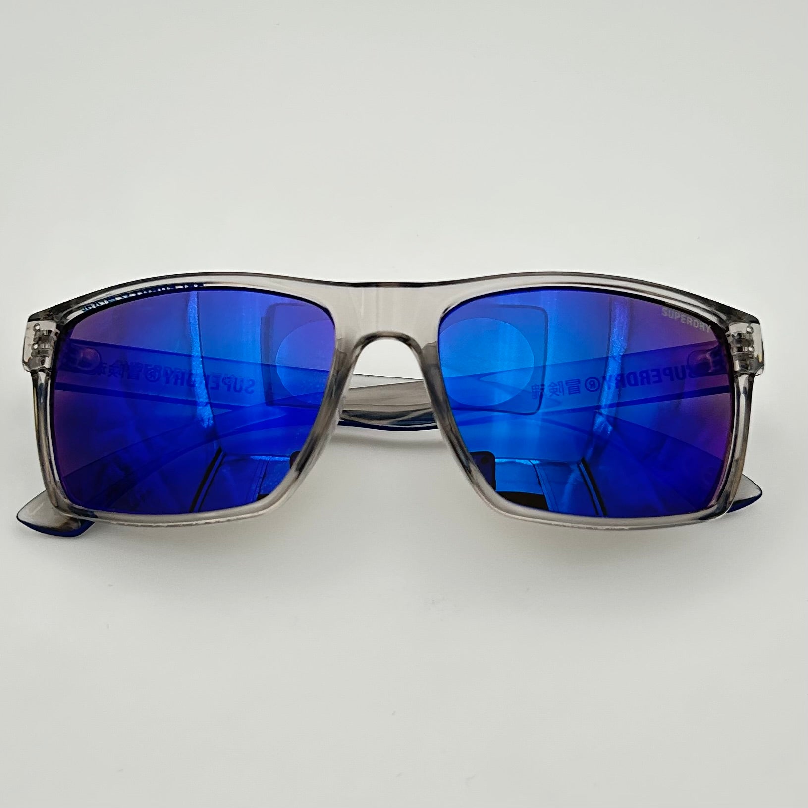 Lunettes de soleil Superdry Kobe-153