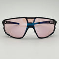 Lunettes de soleil Julbo Rush J534
