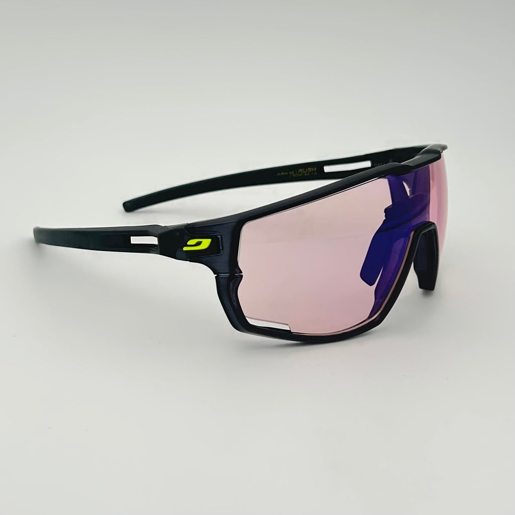 Lunettes de soleil Julbo Rush J534