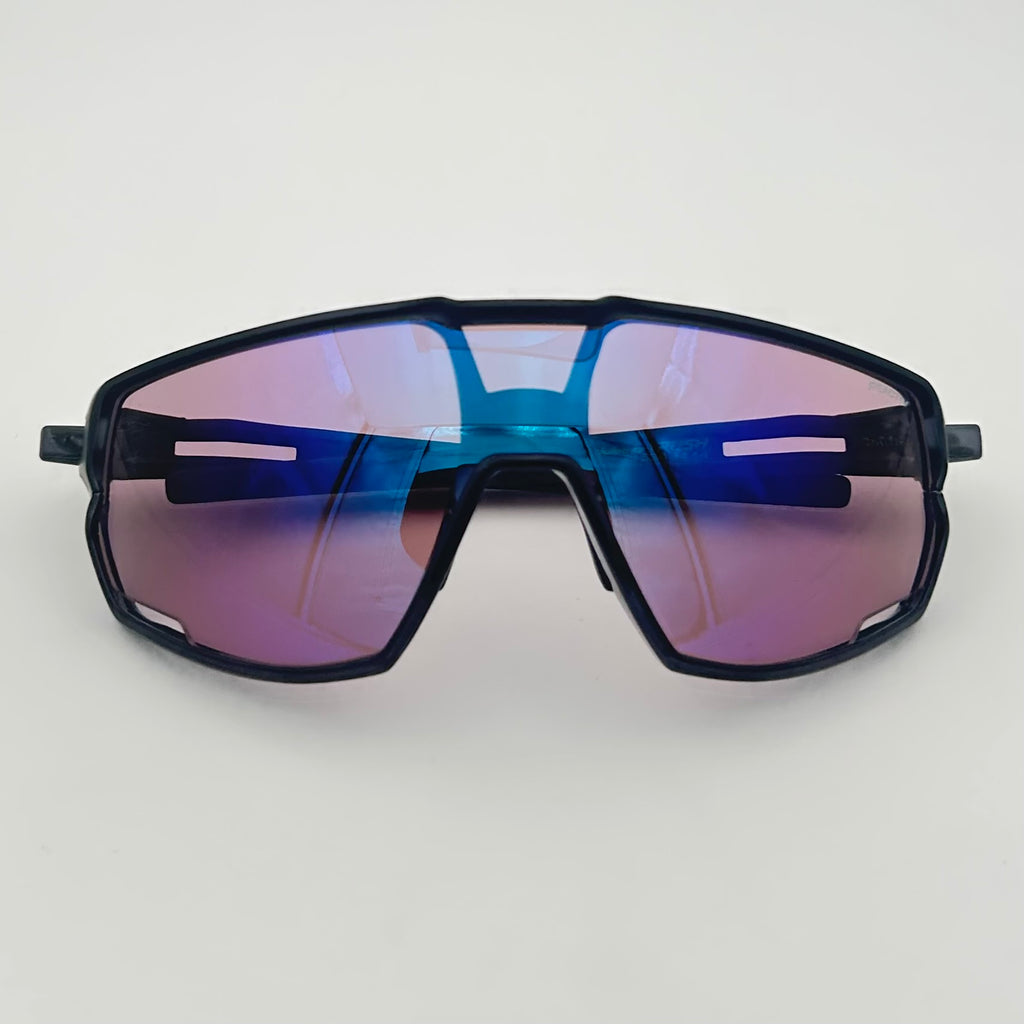 Lunettes de soleil Julbo Rush J534