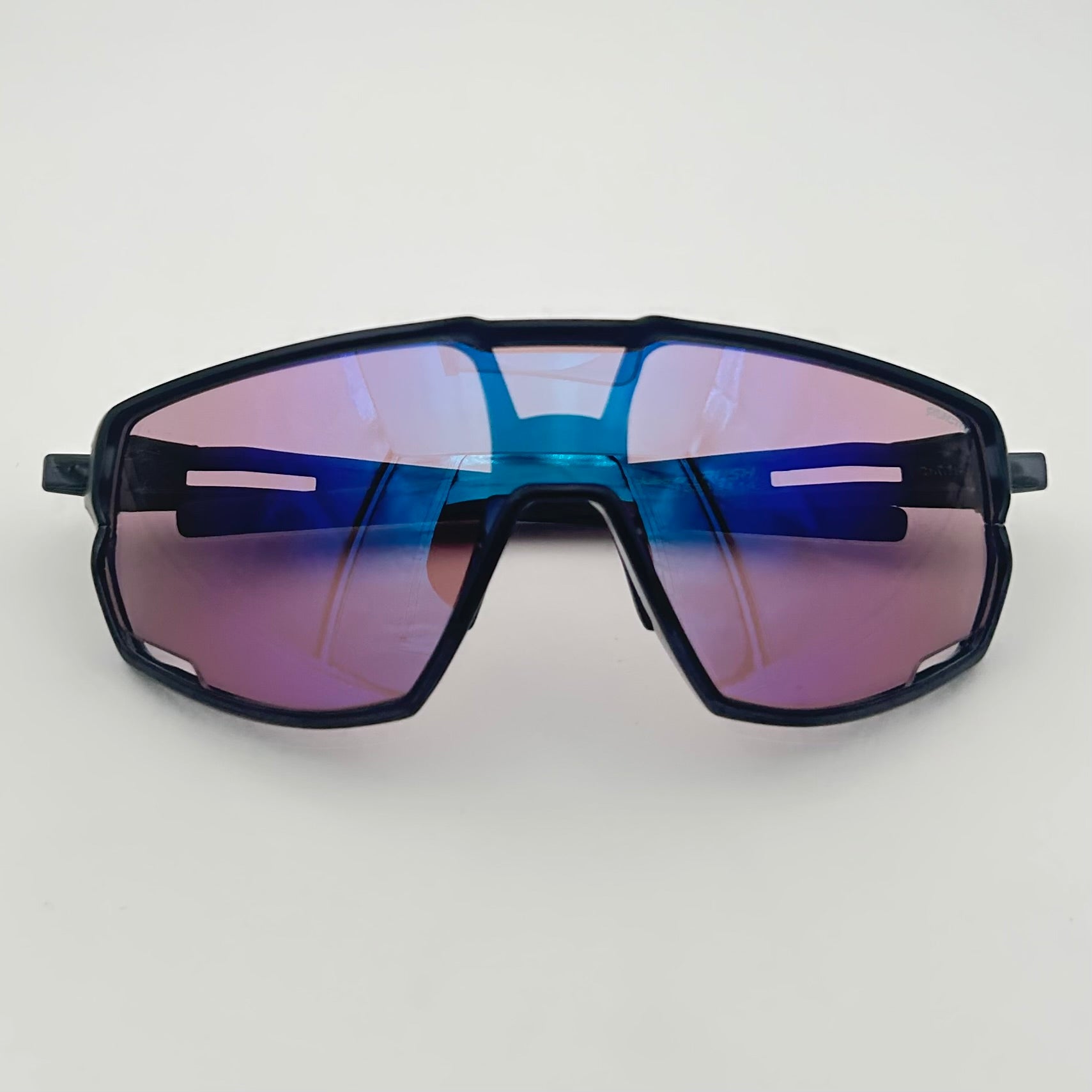 Lunettes de soleil Julbo Rush J534
