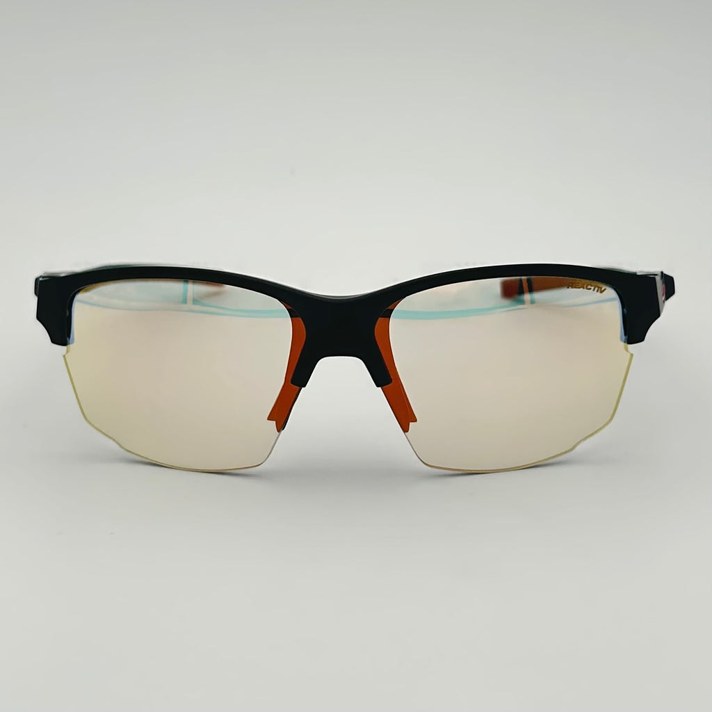 Lunettes de soleil Julbo Split J551