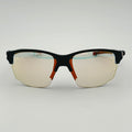 Lunettes de soleil Julbo Split J551