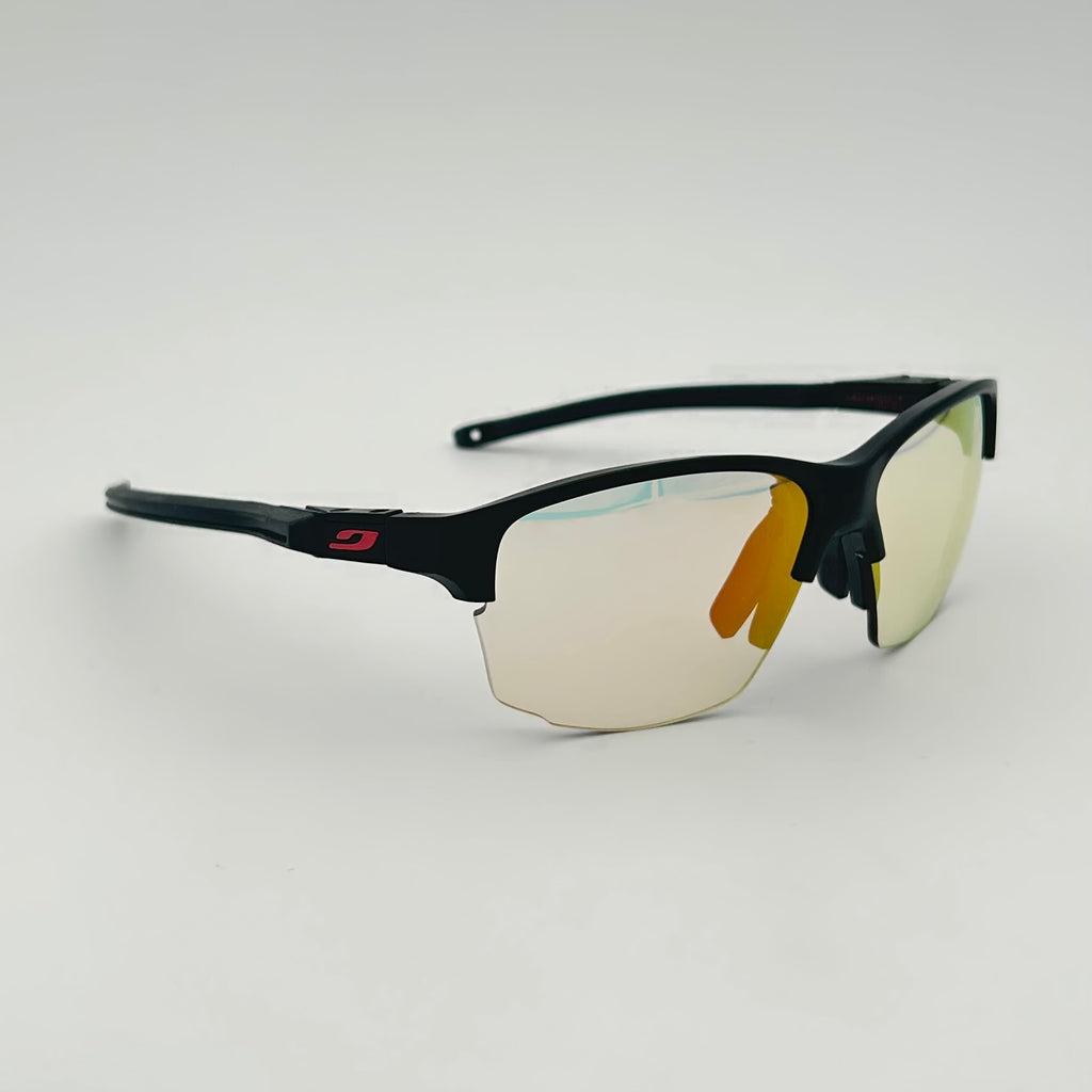 Lunettes de soleil Julbo Split J551