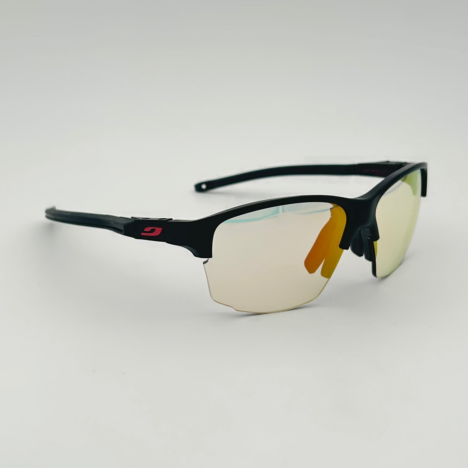 Lunettes de soleil Julbo Split J551