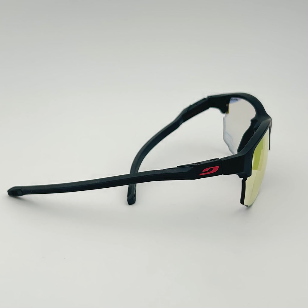 Lunettes de soleil Julbo Split J551