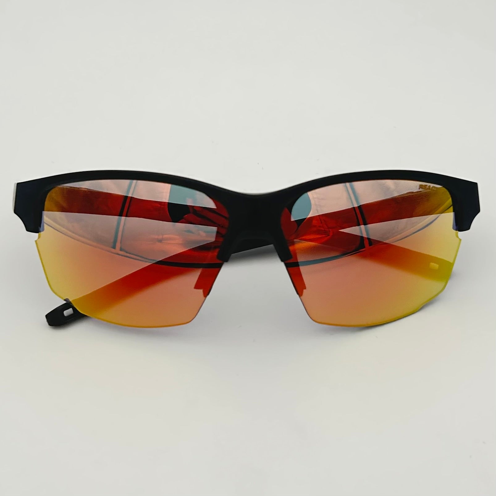 Lunettes de soleil Julbo Split J551