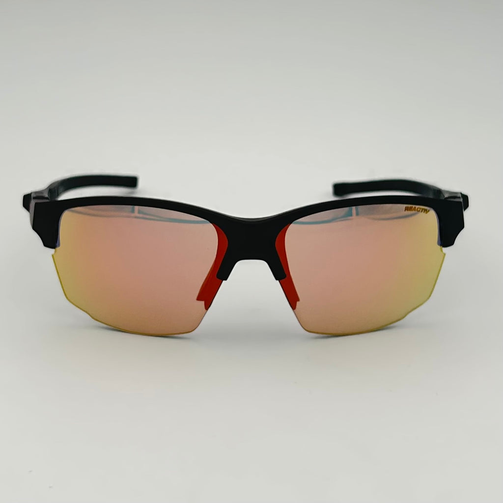 Lunettes de soleil Julbo Split J551