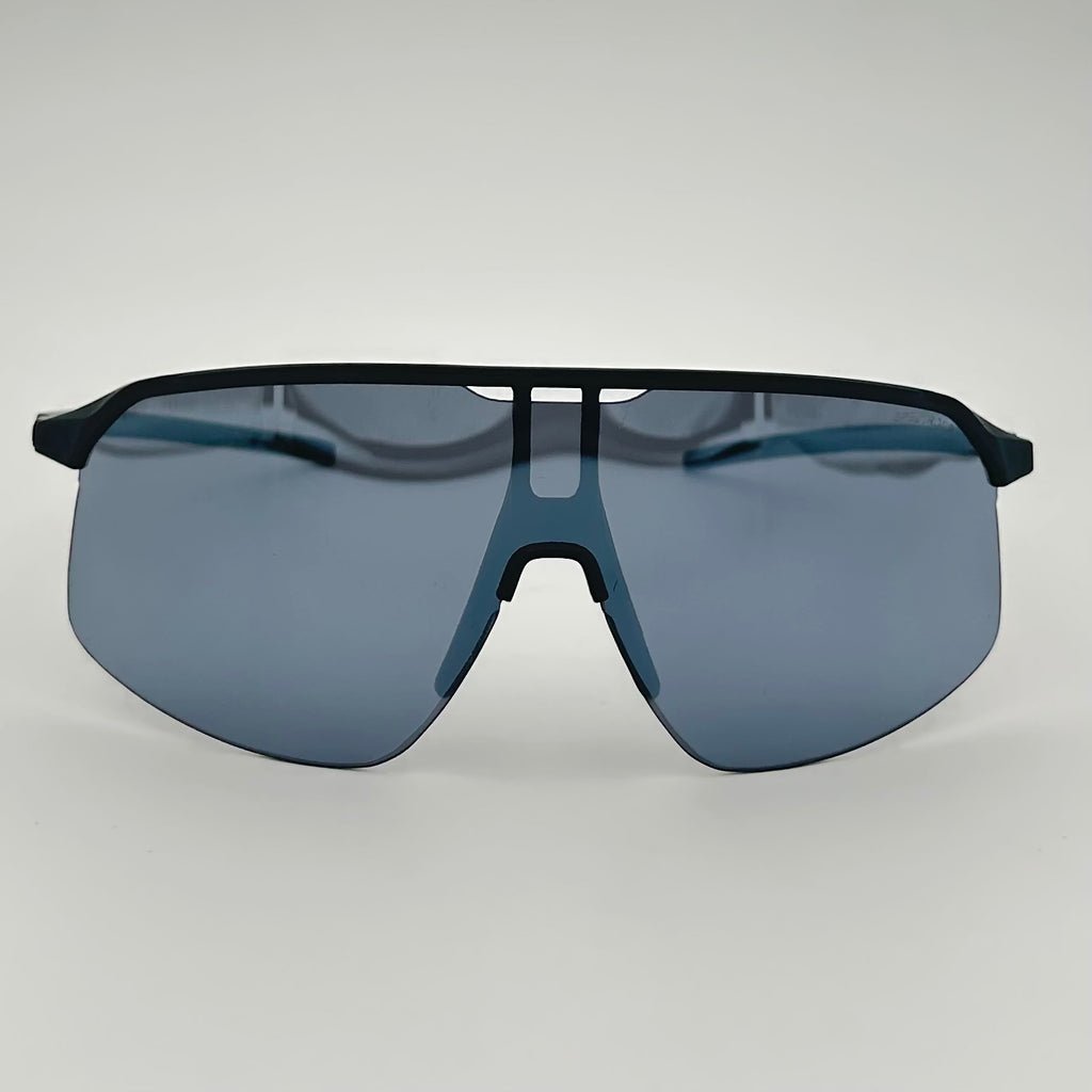Lunettes de soleil Julbo Intensity J590